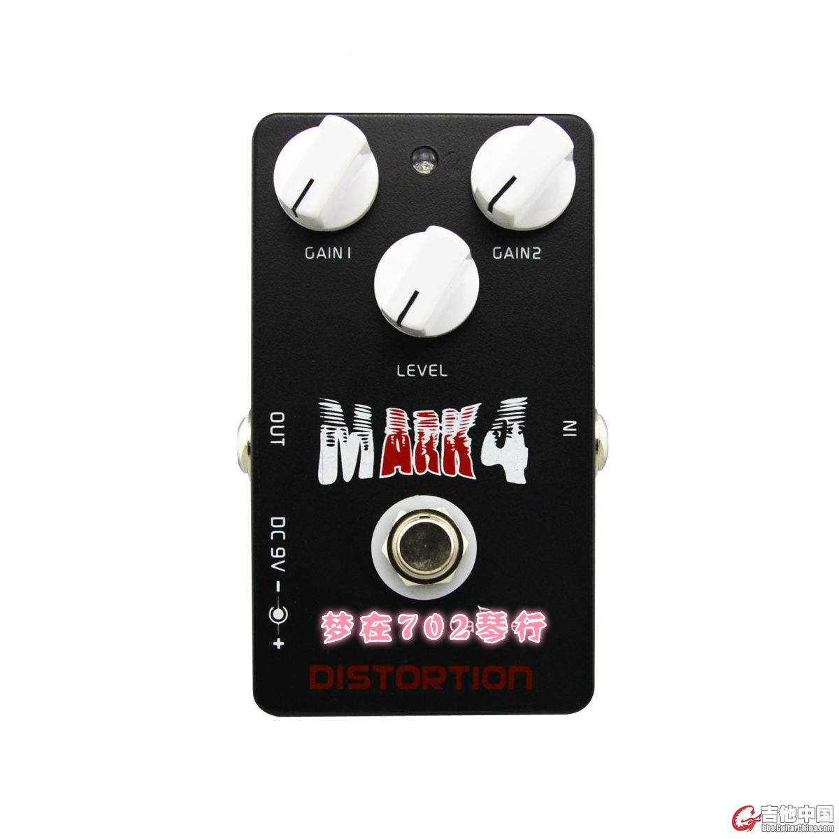 ＂Mark4＂ 失真效果器_meitu_3.jpg