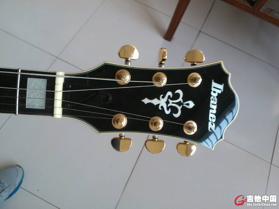 QQ图片20141104095559.jpg