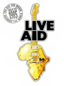 live_aid_dvd.jpg