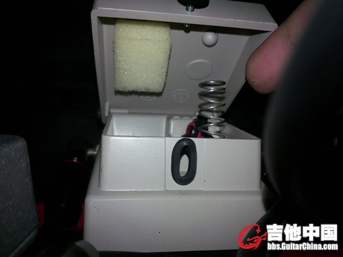 IMG_20141104_203740_副本.jpg