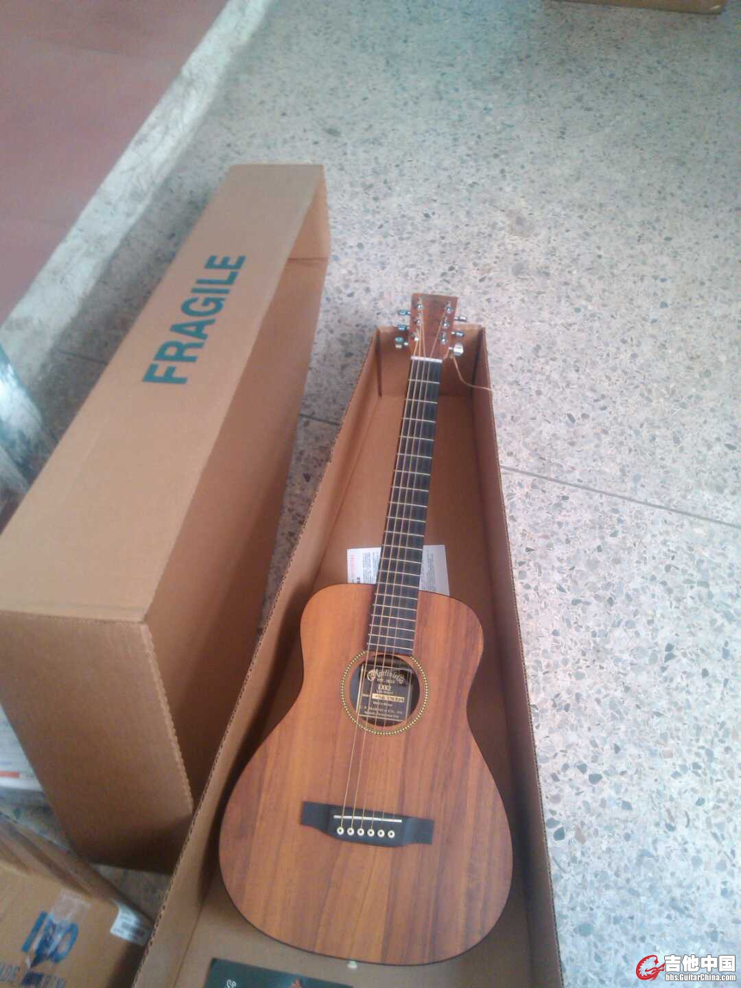 mmexport1414464877352.jpg