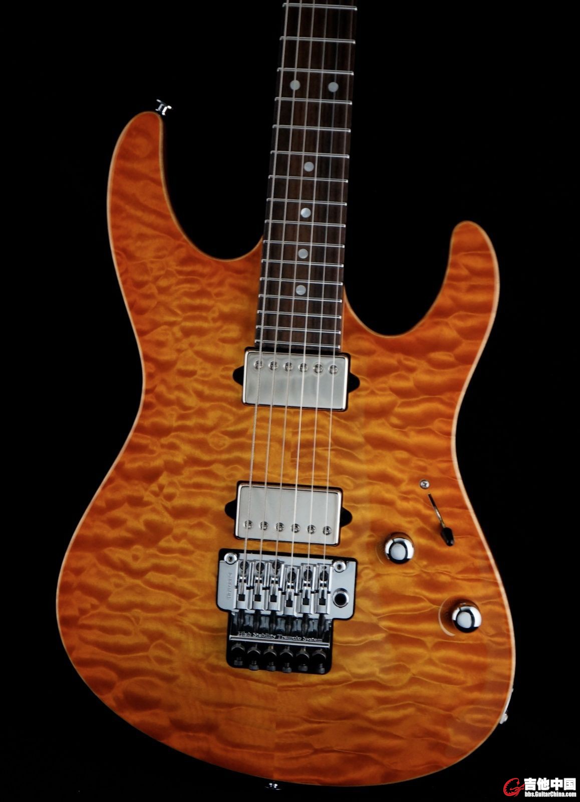 $_57 (793).jpg