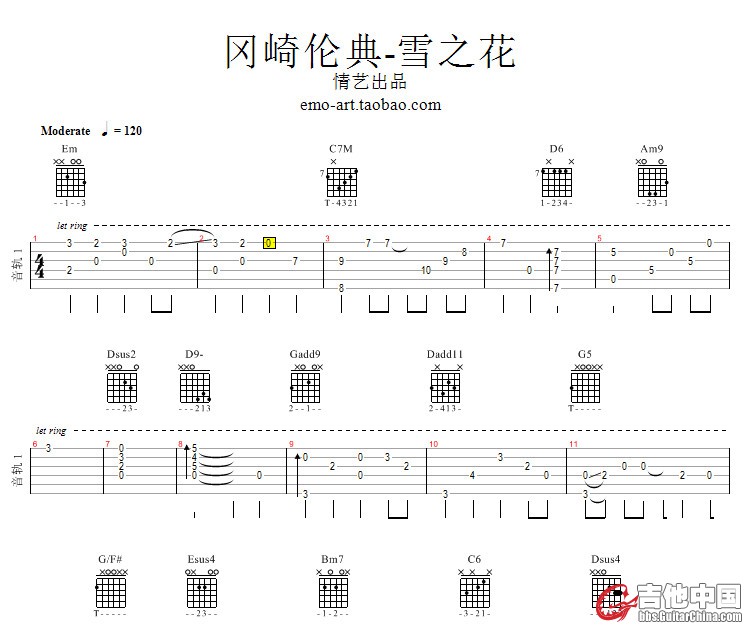 QQ图片20141106125748.jpg