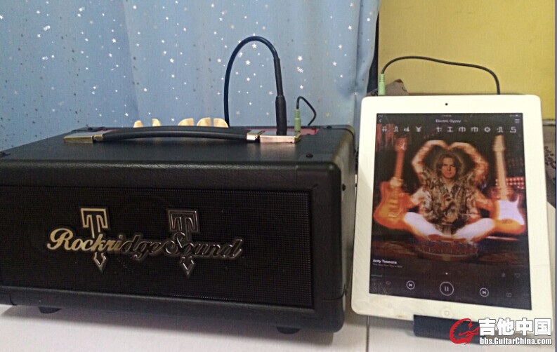 QQ图片20141106223011.jpg