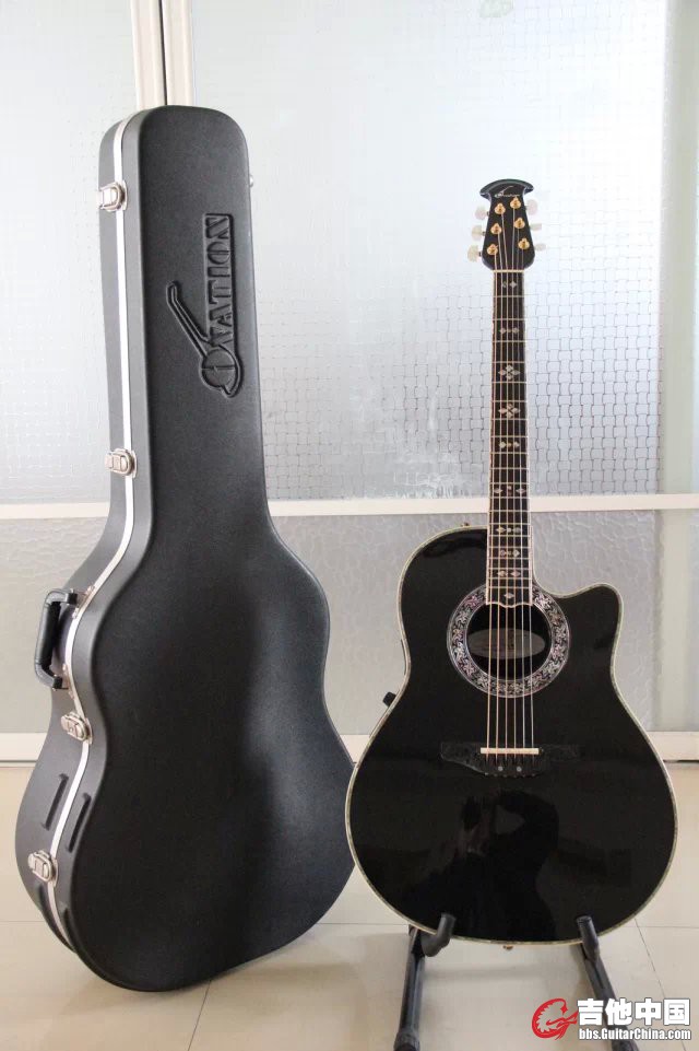 CUSTOM LEGEND 5869