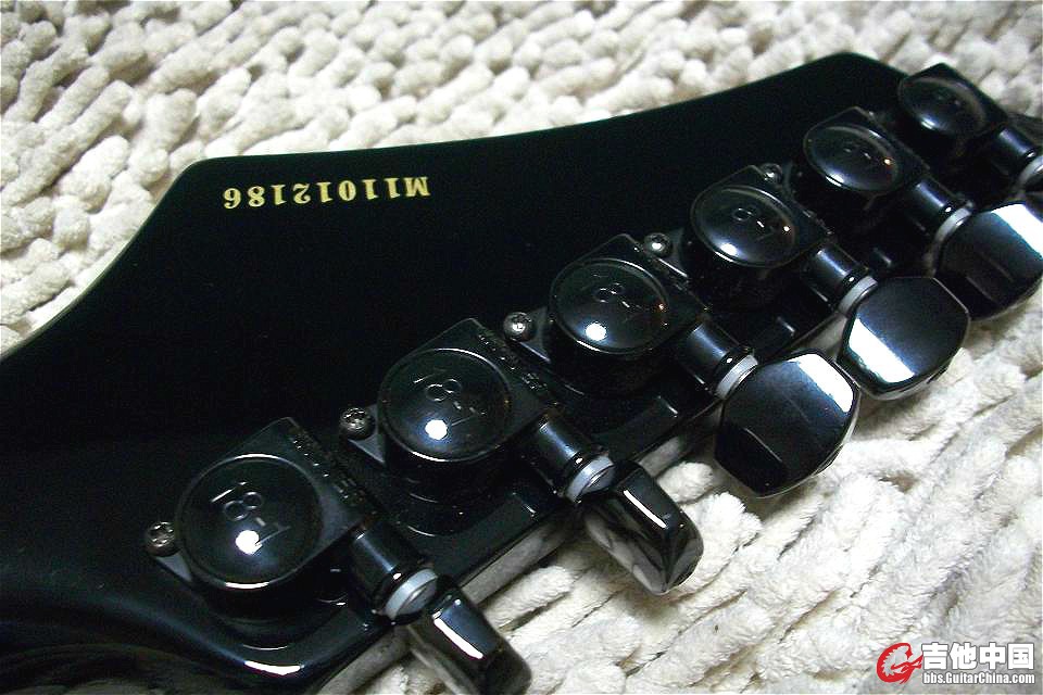 88.jpg