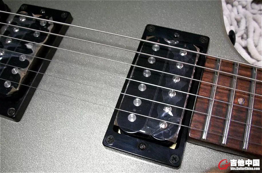 55.jpg