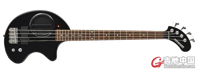 zo-3bass_BL-main.jpg