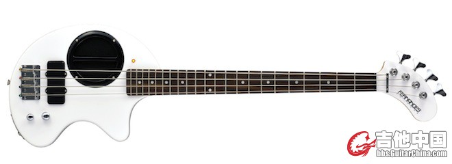 zo-3bass_sw-main1.jpg