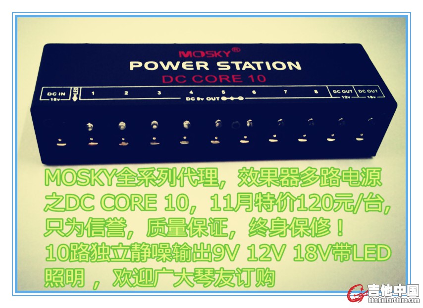 D706I_P`9KB0IMR(LRGS_KQ_副本.jpg