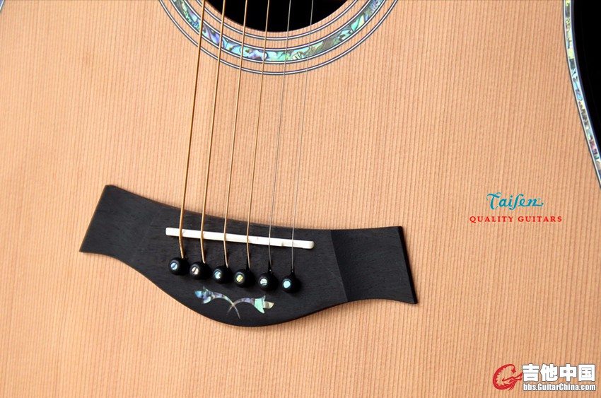 AD04 900 taisen guitars_副本.jpg