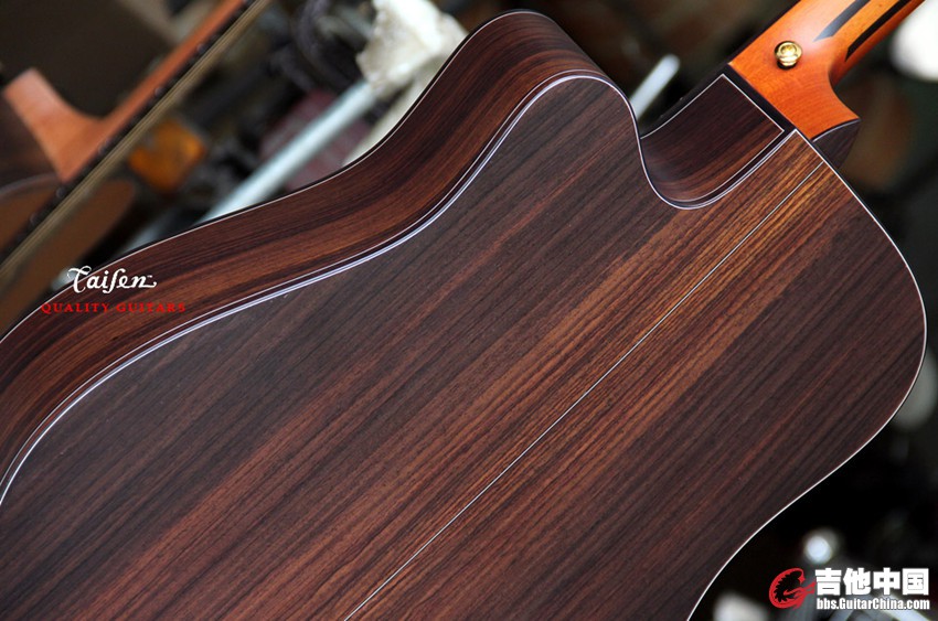 AD07 900 taisen guitars_副本.jpg