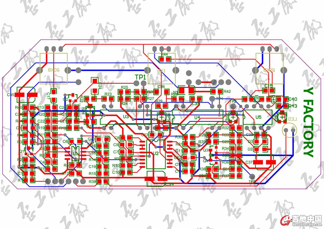 dm2pcb.jpg