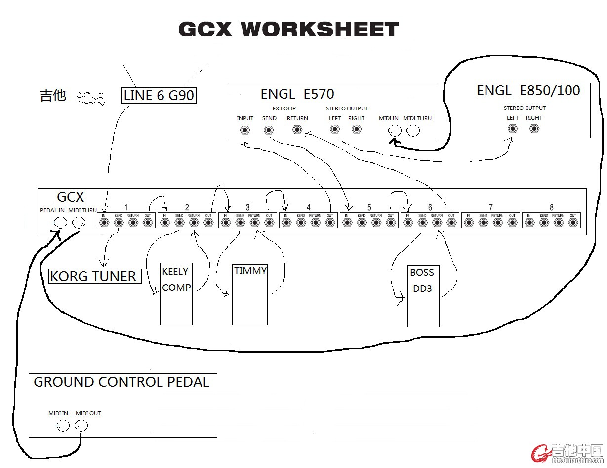 WORK SHEET 141108  .jpg