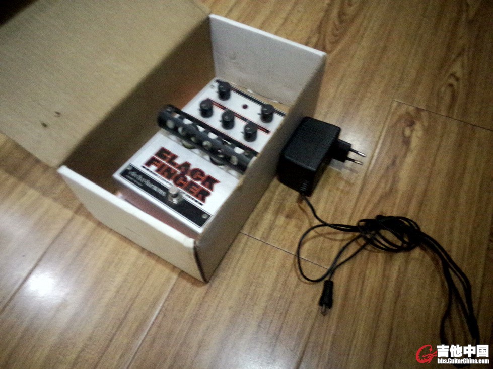 P41110-171348.jpg