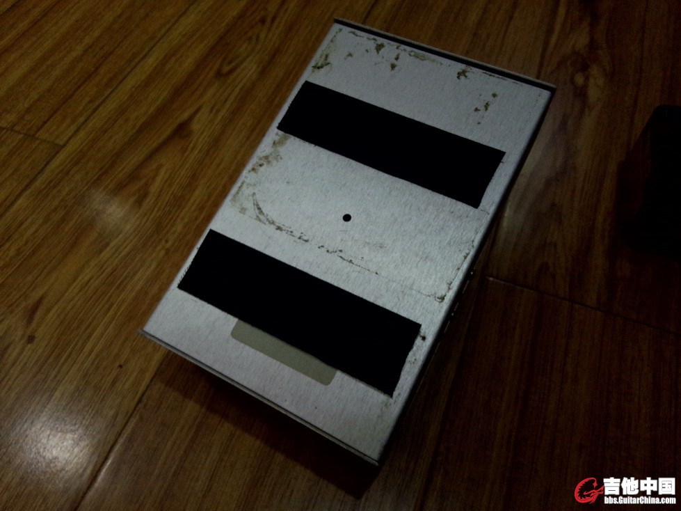 P41110-171447.jpg