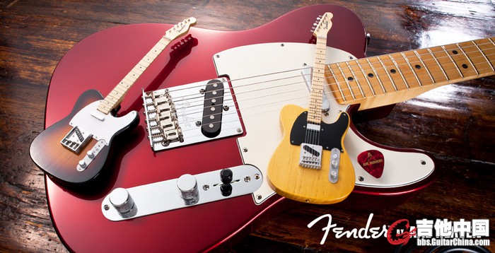 fender1-956x490.jpg
