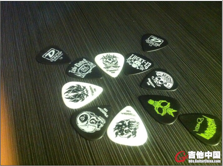 QQ图片20141111162215.jpg