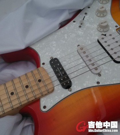 换了小双一点惊喜没有