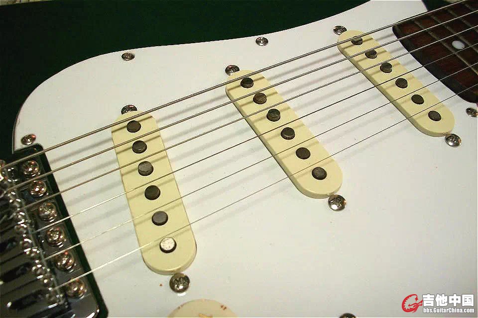 55.jpg