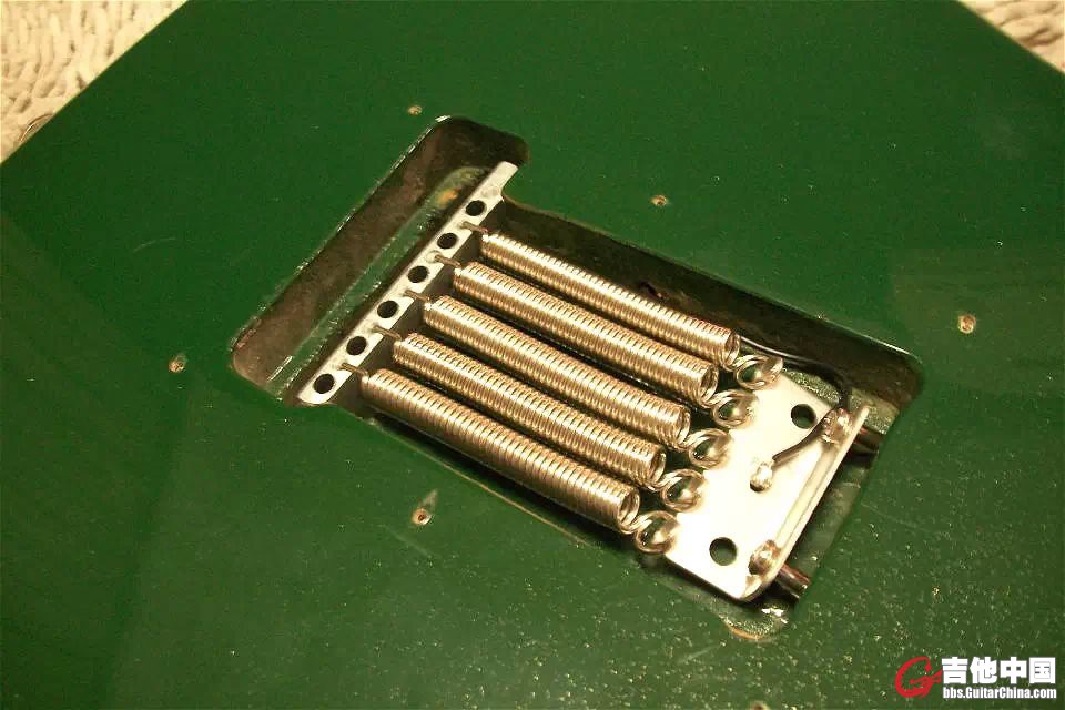88.jpg