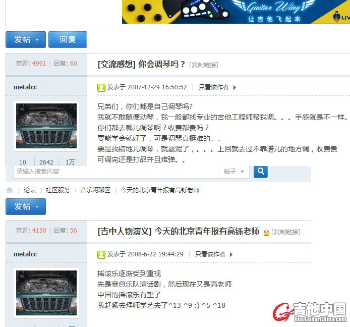 无标题.jpg