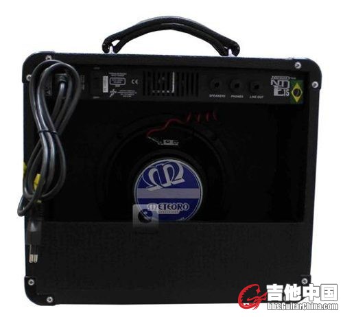 caixa-guitarra-meteoro-nde-15-7898-MLB5294559175_102013-O.jpg