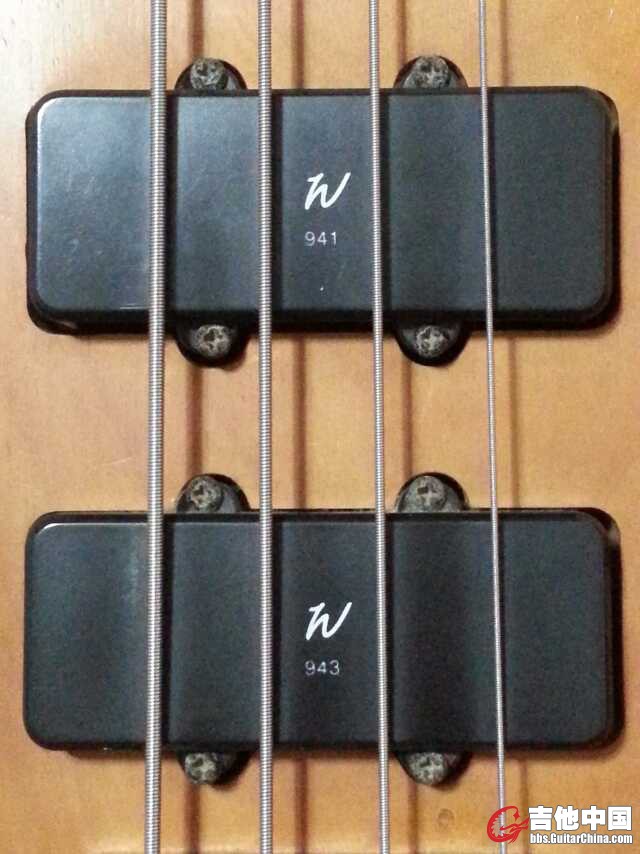 mmexport1415374645907.jpg