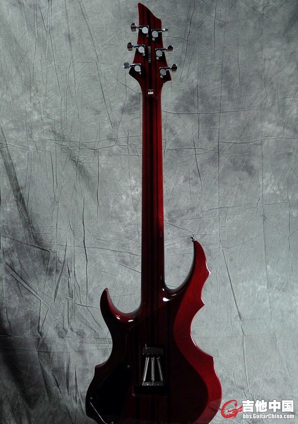 EDWARDS  E-FR-130GT/STR 