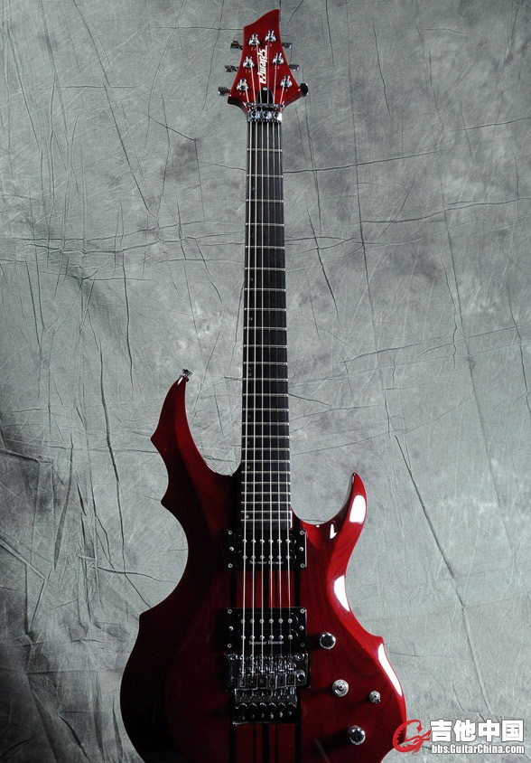 EDWARDS  E-FR-130GT/STR 