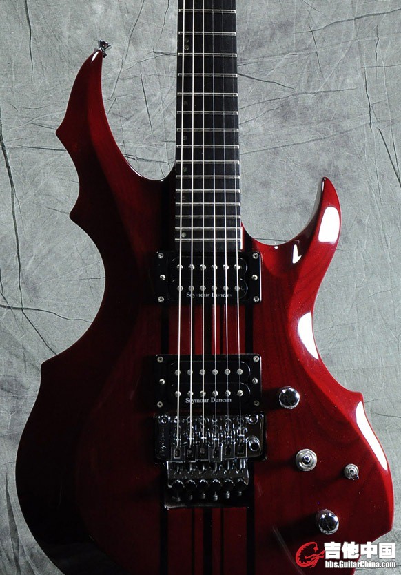 EDWARDS  E-FR-130GT/STR 