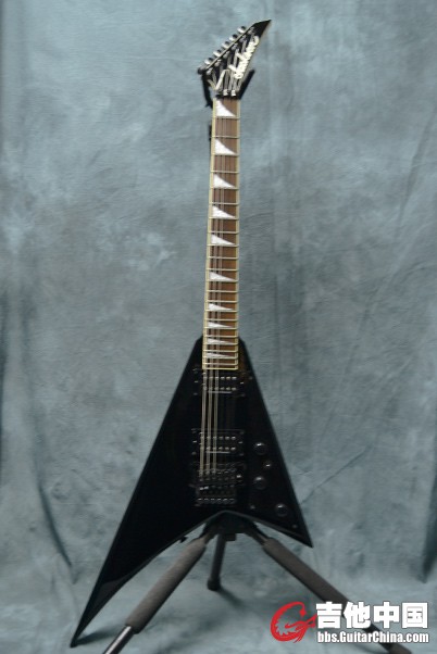 JACKSON rr3