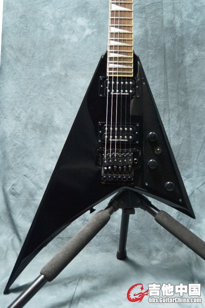 JACKSON rr3