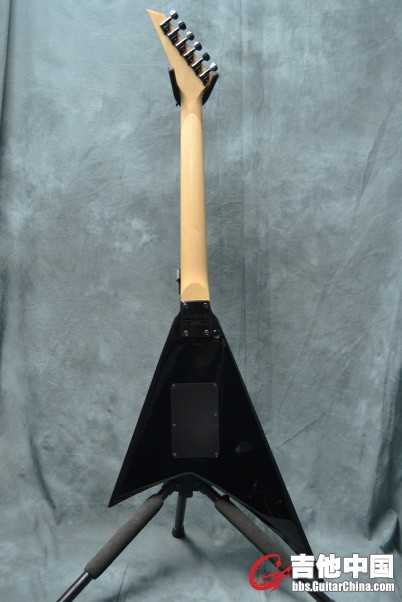 JACKSON rr3