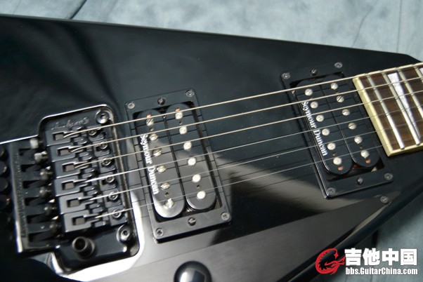 JACKSON rr3