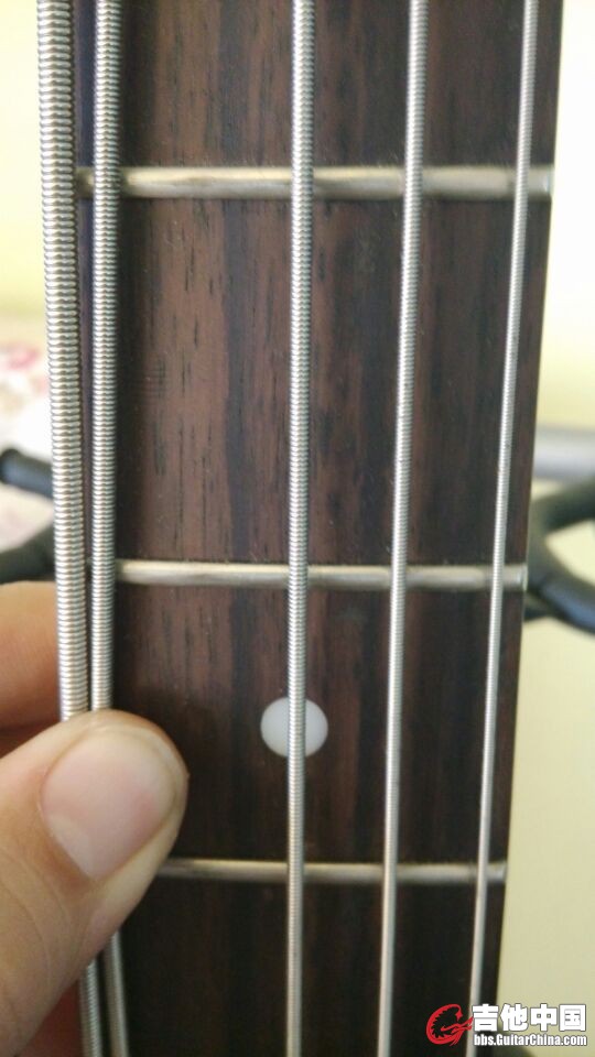 QQ图片20141115131429.jpg