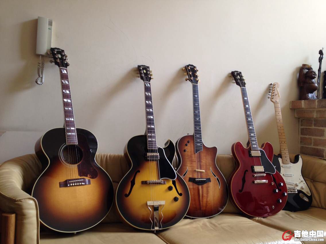 guitars 013.JPG