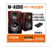 QQ图片20141116110804.jpg