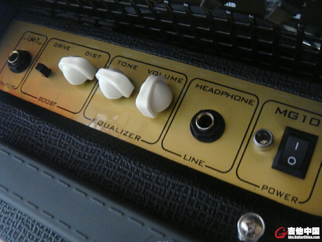 QQ图片20140805161138.jpg