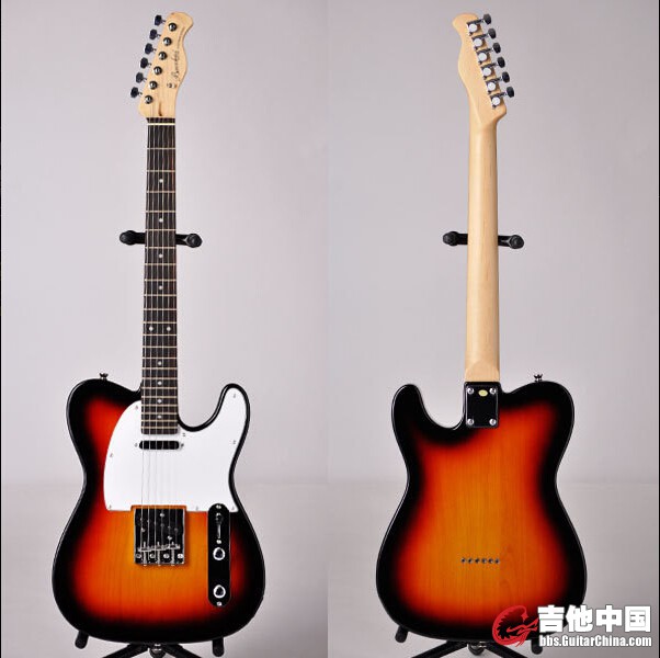 QQ截图20140922115959.jpg