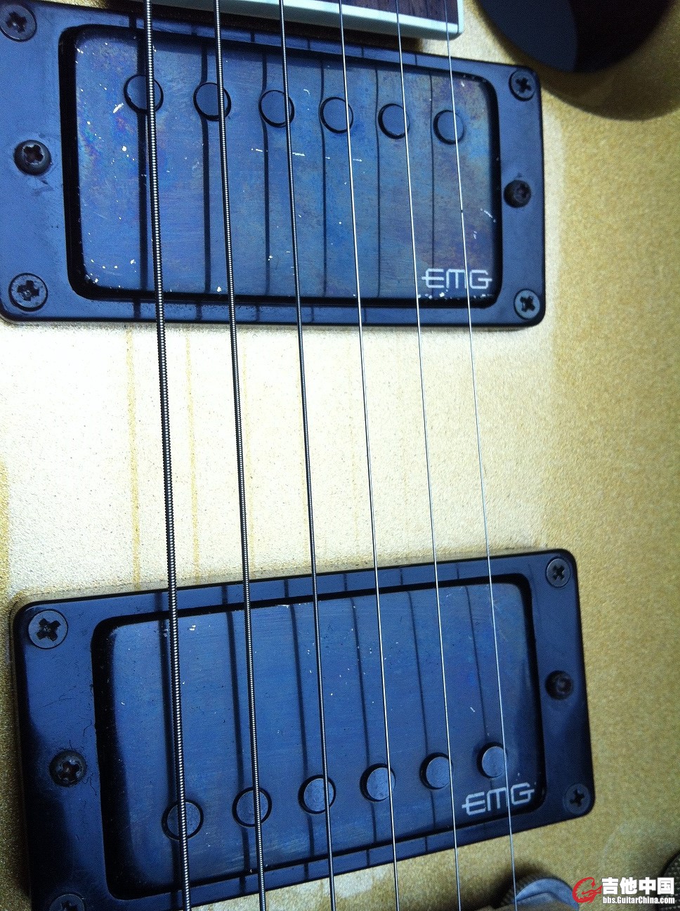 EMG JH 1.jpg