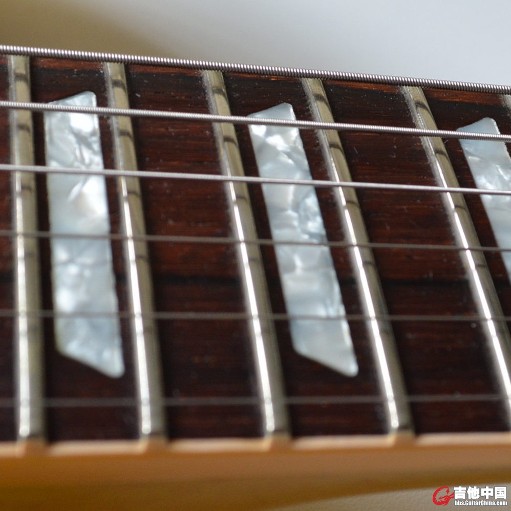 DSC_0436_å‰¯æœ¬.jpg