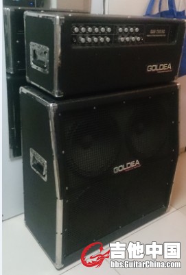 QQ图片20141117163541.jpg