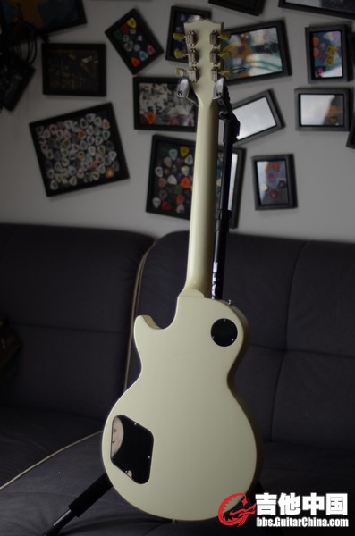 studio (9).JPG