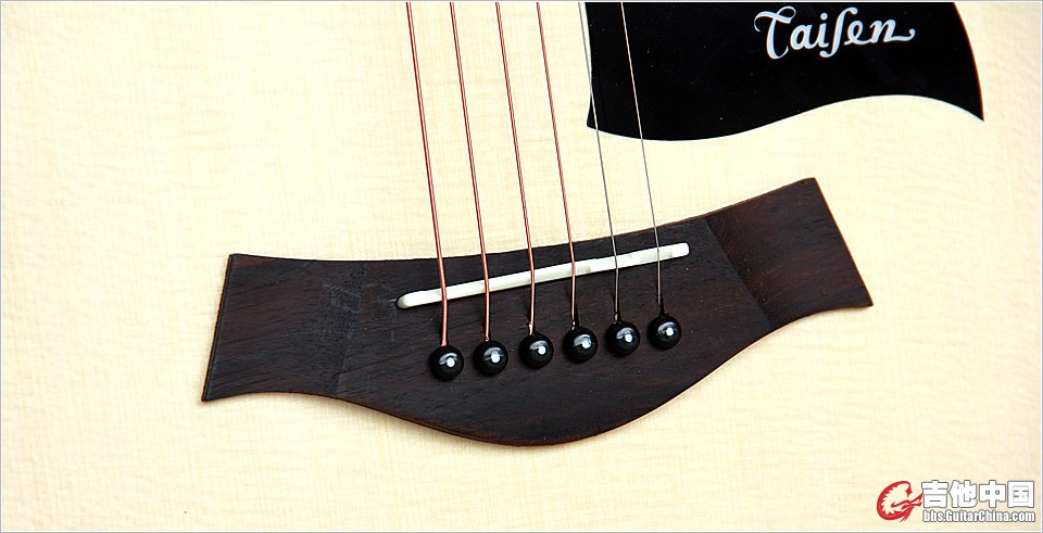 products-T550C_r19_c2.jpg