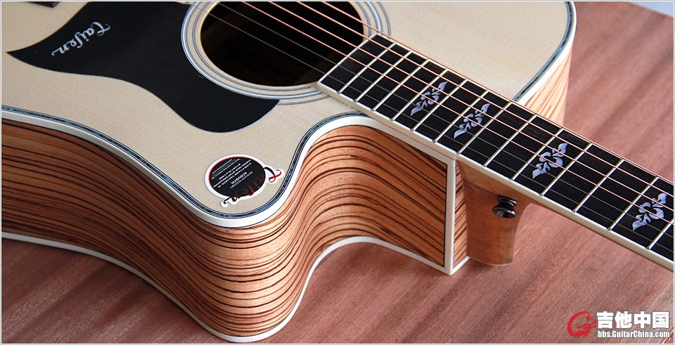 products-T550C_r23_c2.jpg