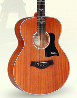 0taisenguitar_副本_副本.jpg