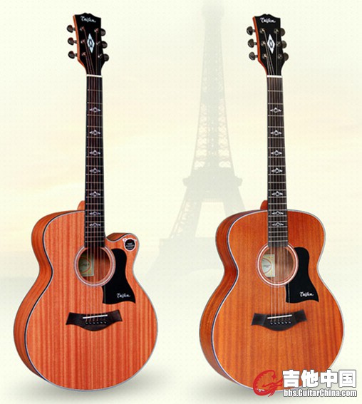 AD08 taisenguitar_副本.jpg