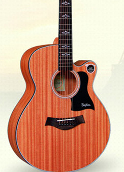 AD08 taisenguitar_副本_副本.jpg