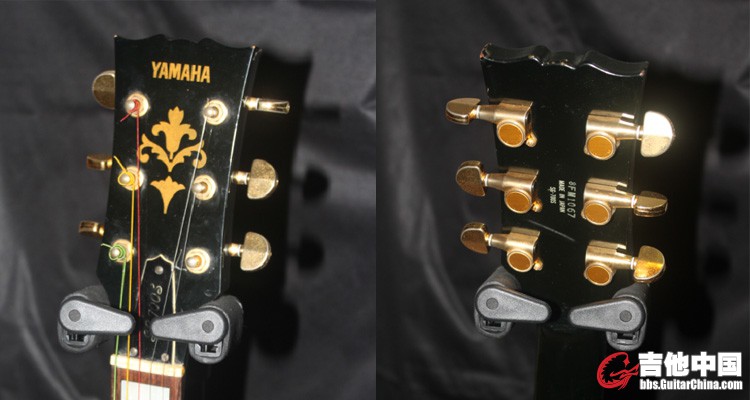 yamaha.jpg